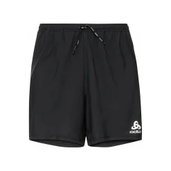 Cheap Essential 6in Shorts Men - Running Clothing|Shorts