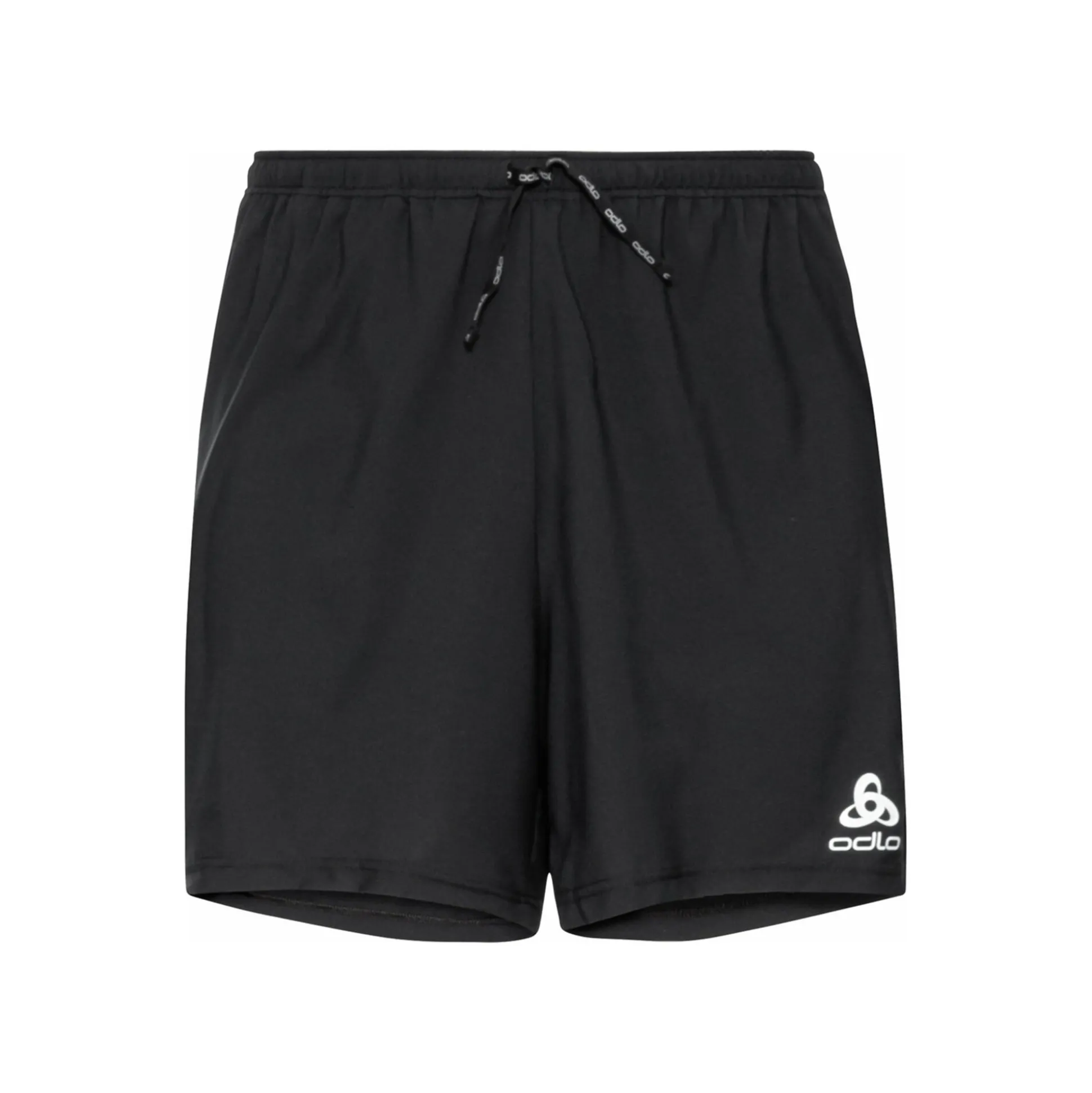 Cheap Essential 6in Shorts Men - Running Clothing|Shorts