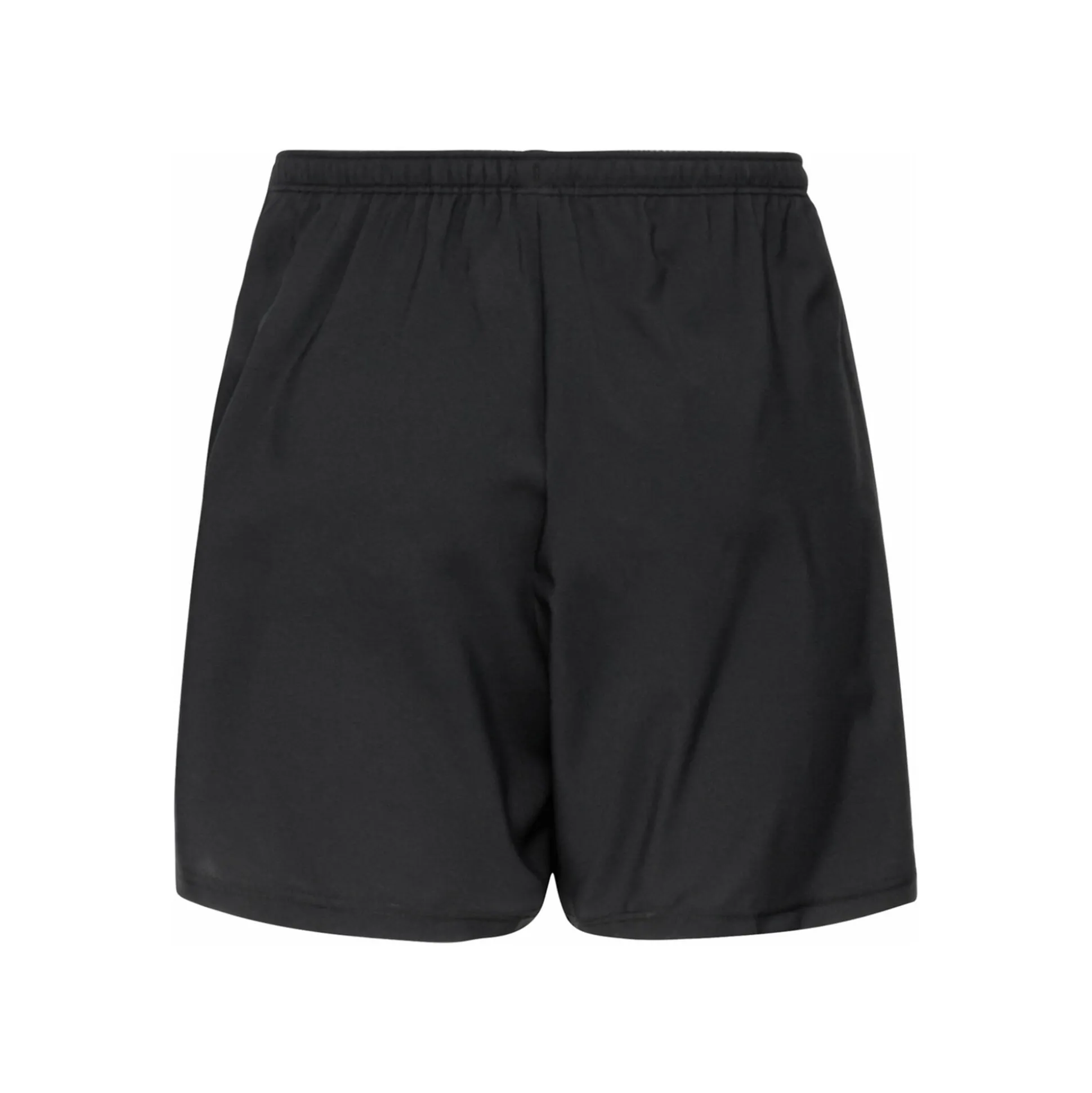 Cheap Essential 6in Shorts Men - Running Clothing|Shorts