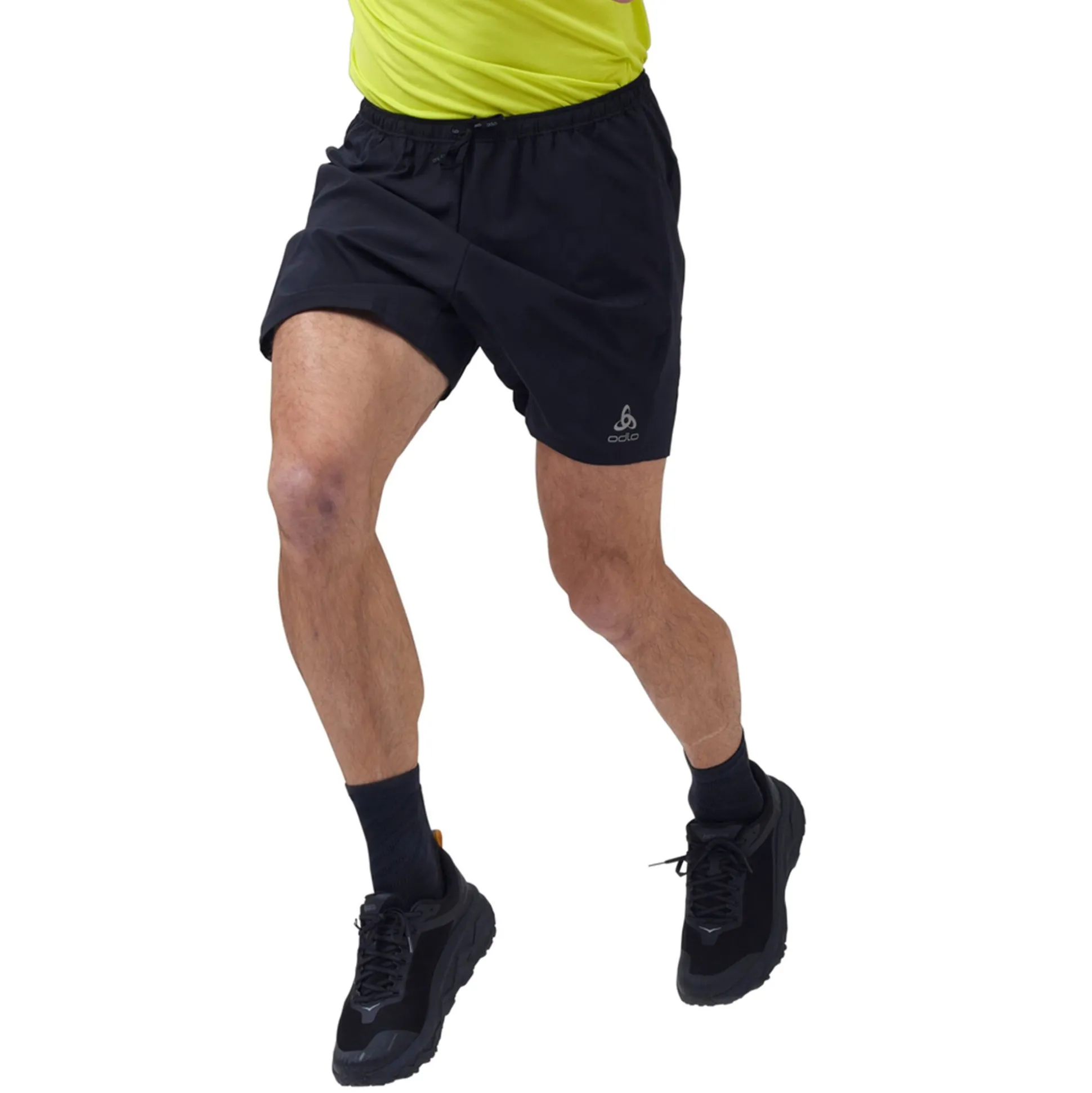 Cheap Essential 6in Shorts Men - Running Clothing|Shorts