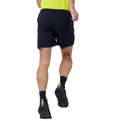 Cheap Essential 6in Shorts Men - Running Clothing|Shorts