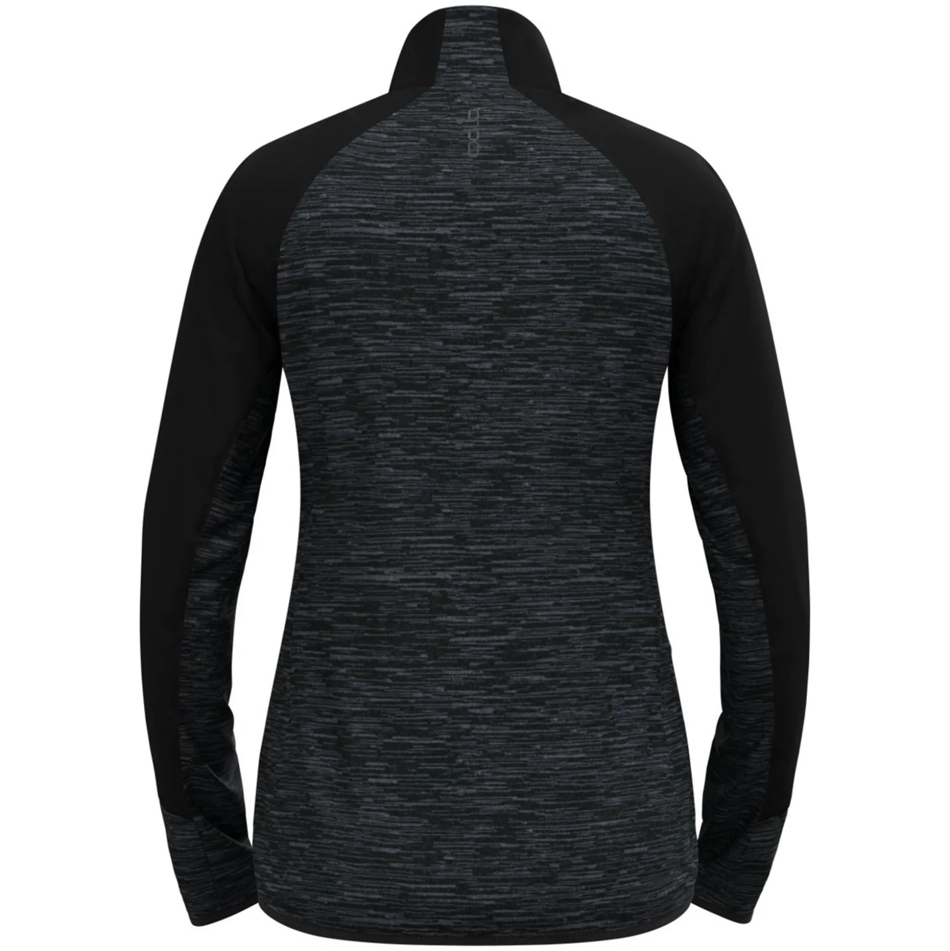 Store Essential Insulator Hybrid Running Jacket Women - Running Clothing