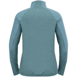 Hot Essential Insulator Hybrid Running Jacket Men - Running Clothing