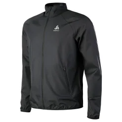Clearance Essential Light Running Jacket Men - Running Clothing