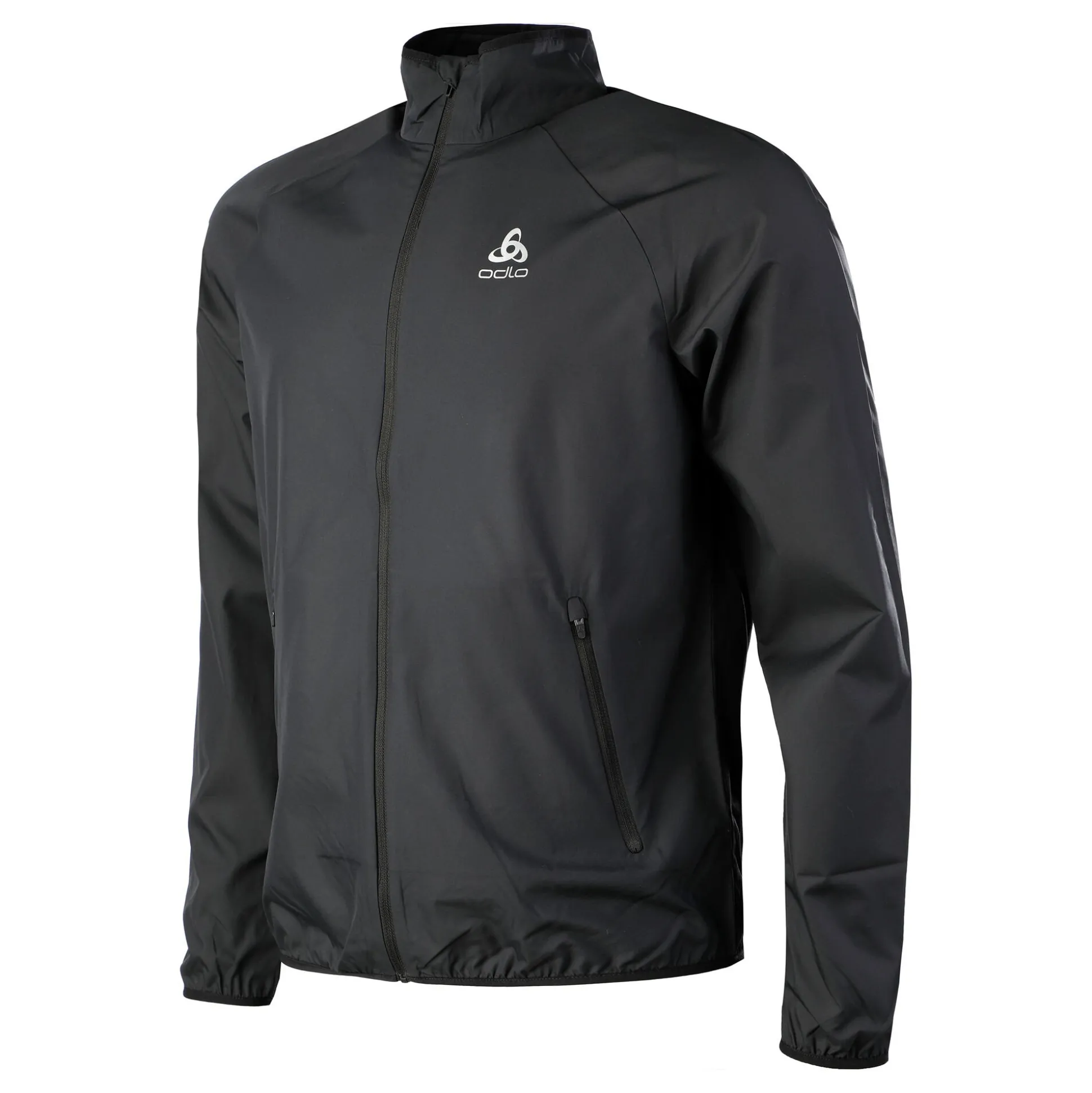 Clearance Essential Light Running Jacket Men - Running Clothing