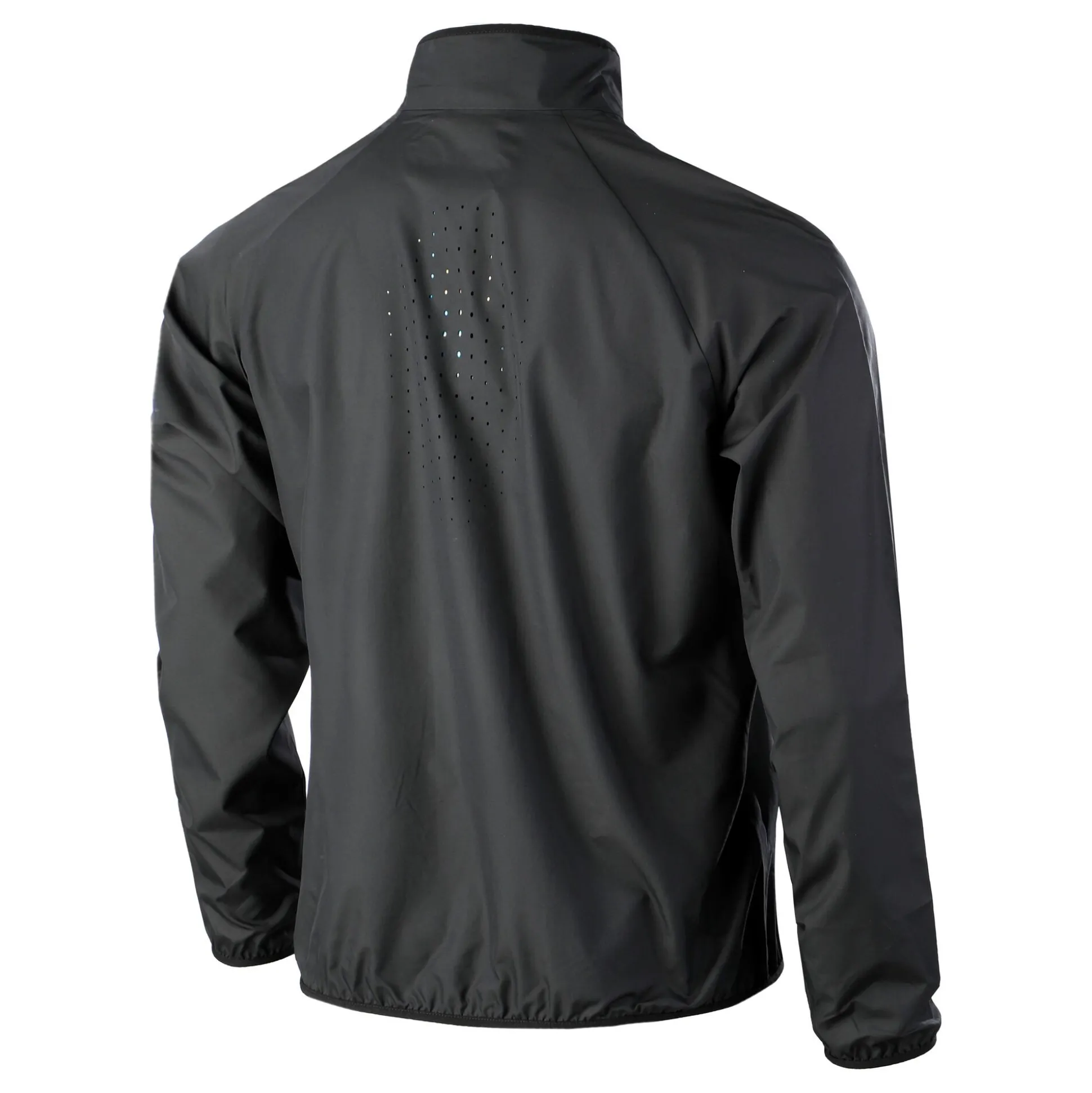 Clearance Essential Light Running Jacket Men - Running Clothing
