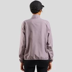 Cheap Essential Light Running Jacket Women - Running Clothing
