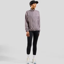 Cheap Essential Light Running Jacket Women - Running Clothing