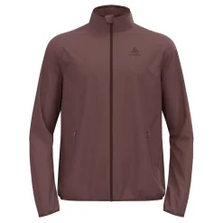 Outlet Essential Light Running Jacket Men - Running Clothing