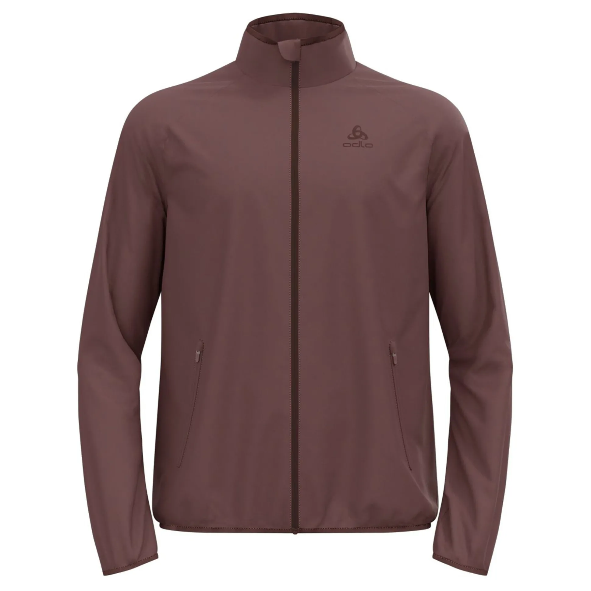Outlet Essential Light Running Jacket Men - Running Clothing