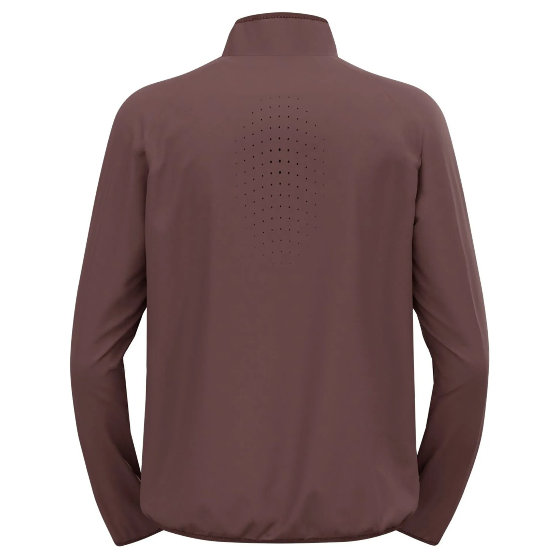 Outlet Essential Light Running Jacket Men - Running Clothing