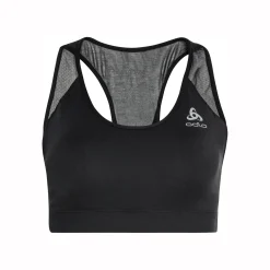 Best Essential Mesh Sports Bras Women - Running Clothing|Sports Bras