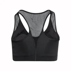 Best Essential Mesh Sports Bras Women - Running Clothing|Sports Bras