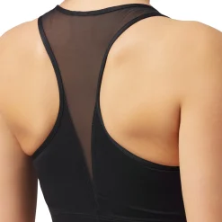 Best Essential Mesh Sports Bras Women - Running Clothing|Sports Bras