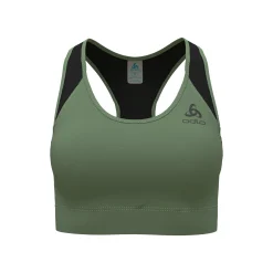 Online Essential Mesh Sports Bras Women - Running Clothing|Sports Bras
