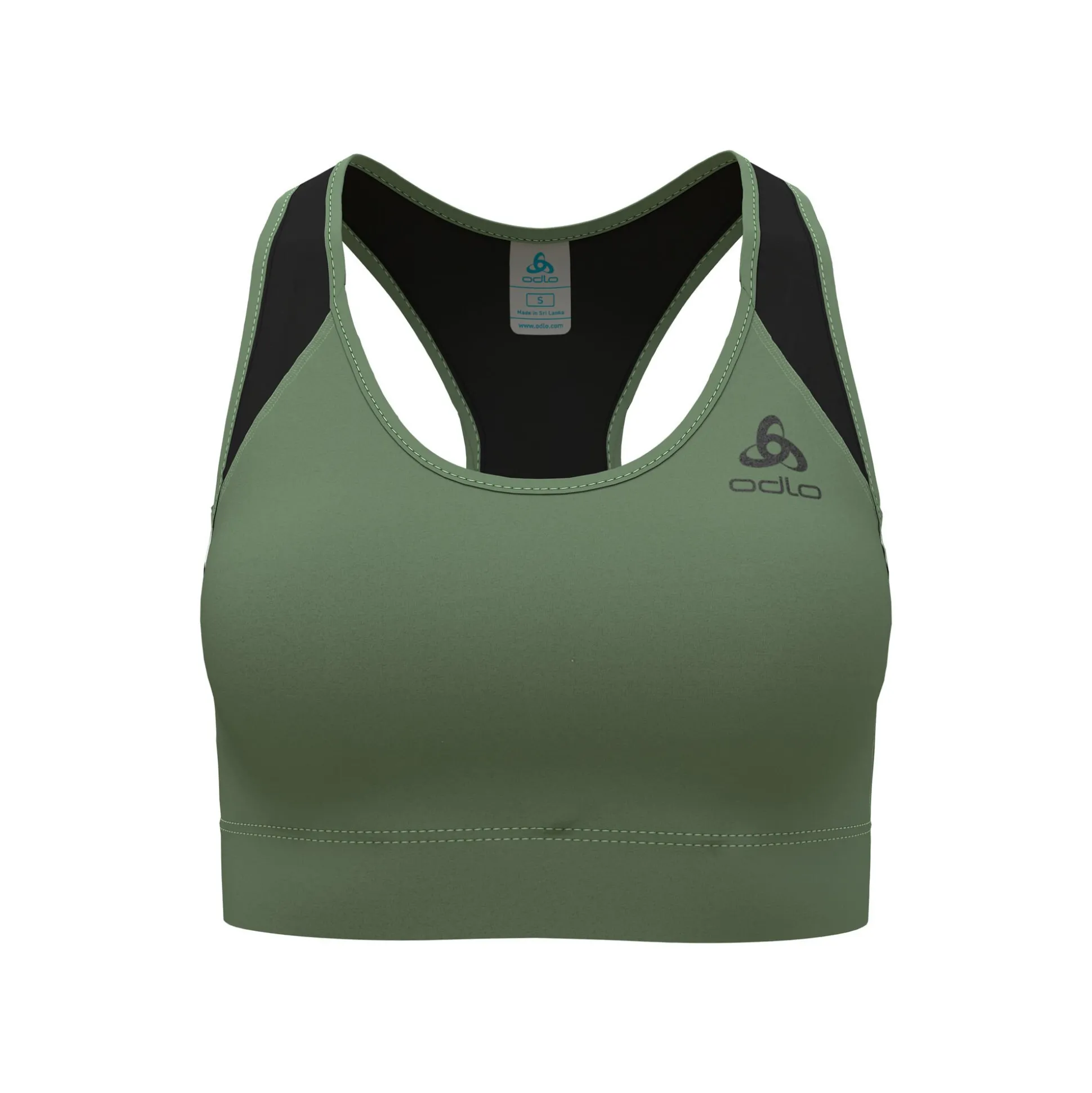 Online Essential Mesh Sports Bras Women - Running Clothing|Sports Bras