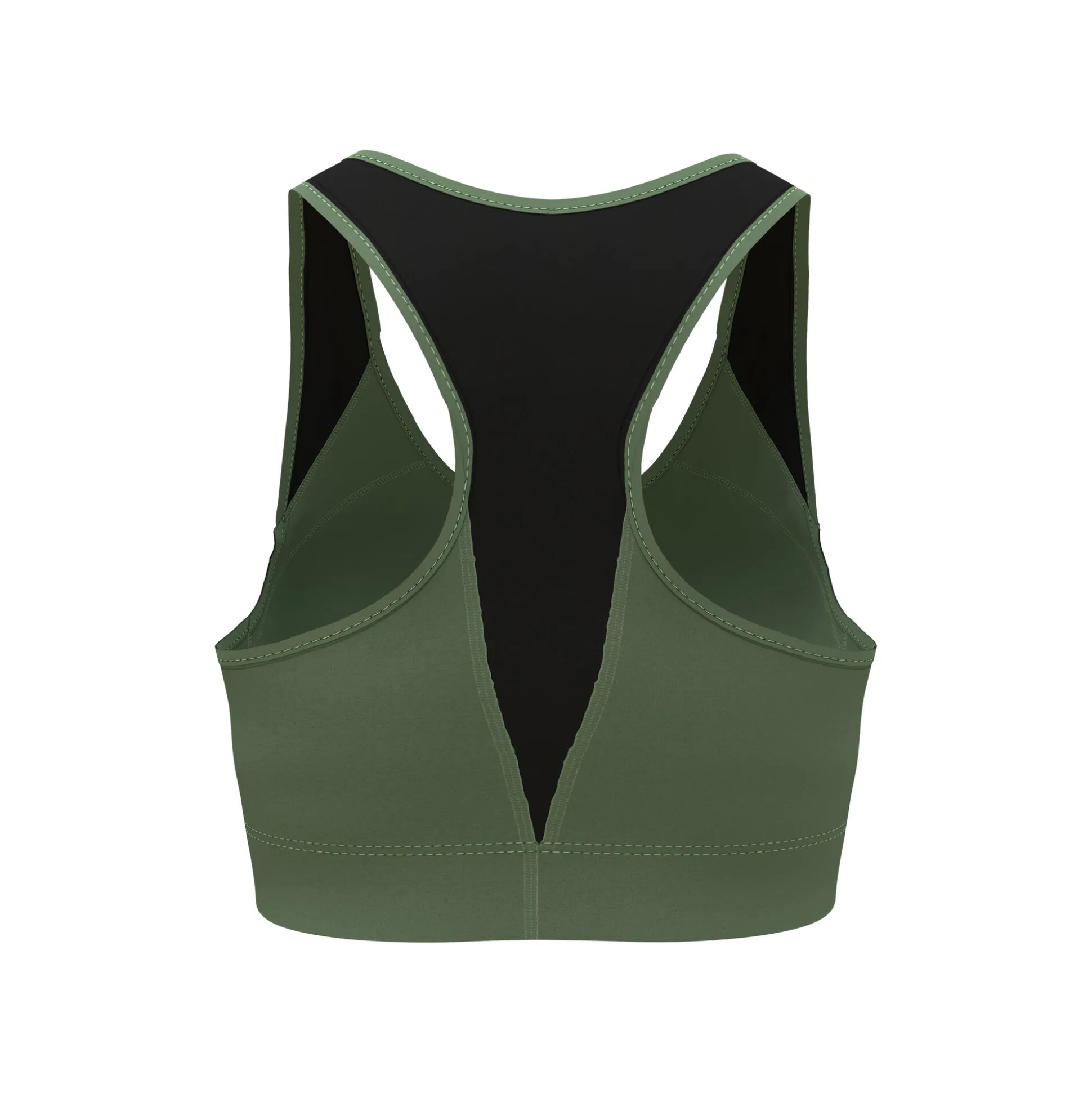 Online Essential Mesh Sports Bras Women - Running Clothing|Sports Bras