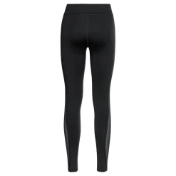 Online Essential Mesh Tight Women - Pants|Running Clothing