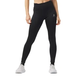 Online Essential Mesh Tight Women - Pants|Running Clothing