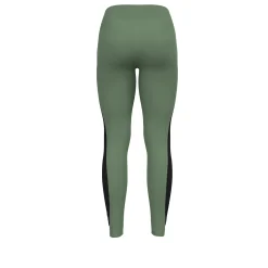 Clearance Essential Mesh Tight Women - Pants|Running Clothing