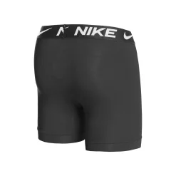 Sale Essential Micro Boxer Shorts 3 Pack Men - Underwear