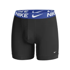 Sale Essential Micro Boxer Shorts 3 Pack Men - Underwear