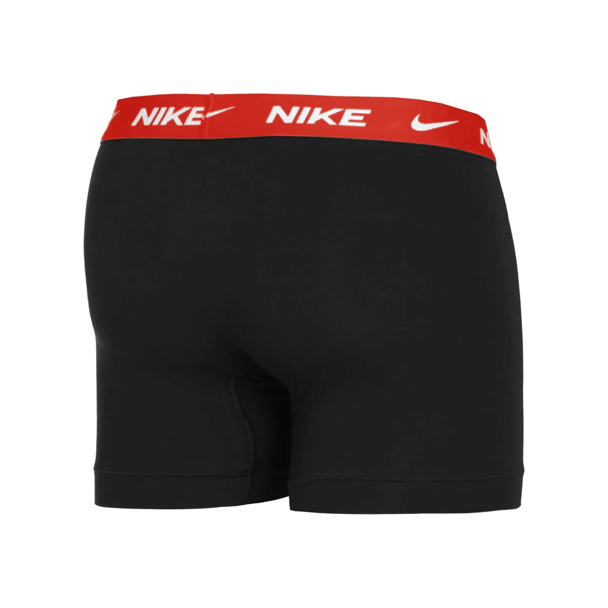 Store Essential Micro Trunk Boxer Shorts 3 Pack Men - Underwear