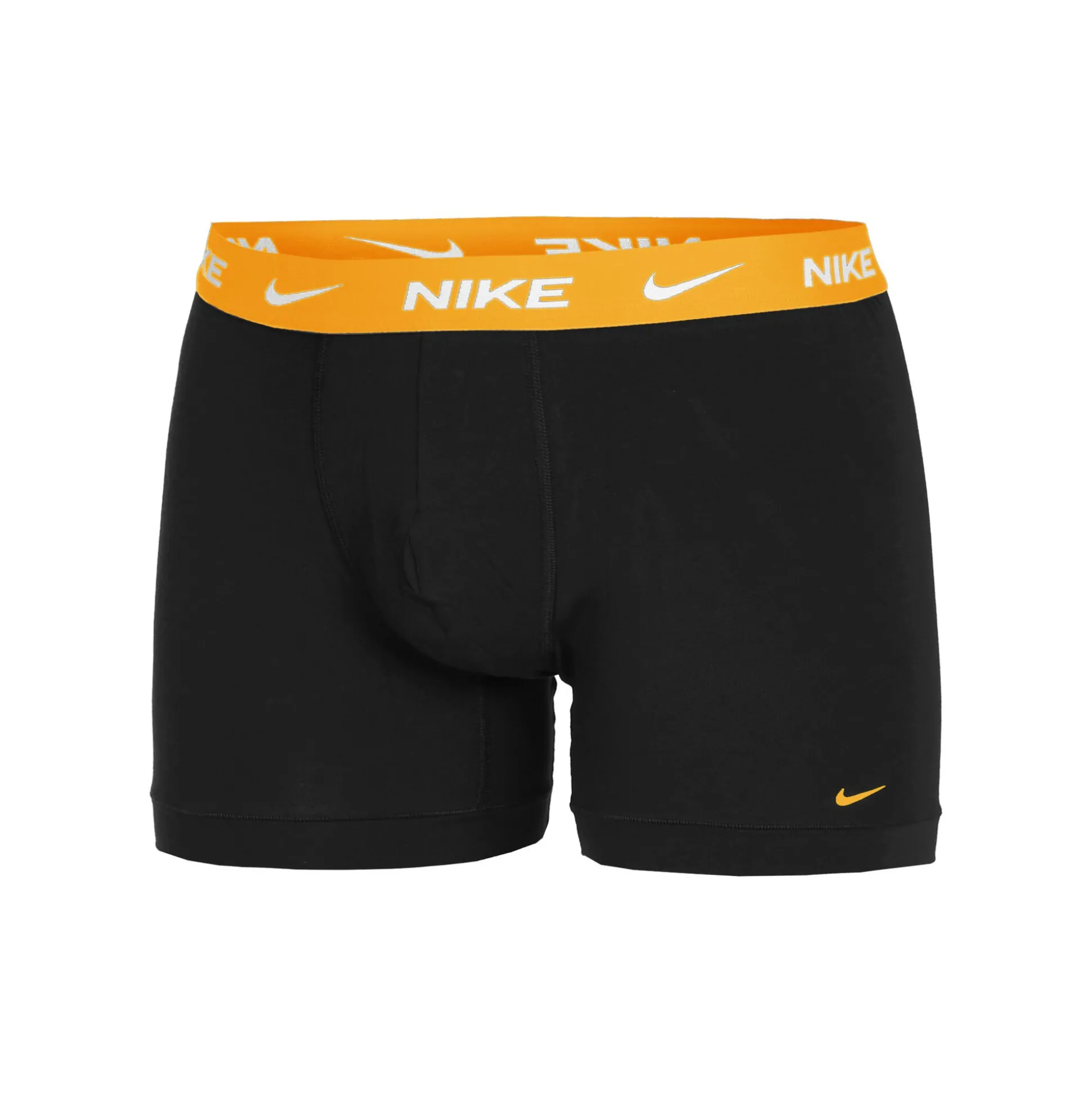 Store Essential Micro Trunk Boxer Shorts 3 Pack Men - Underwear