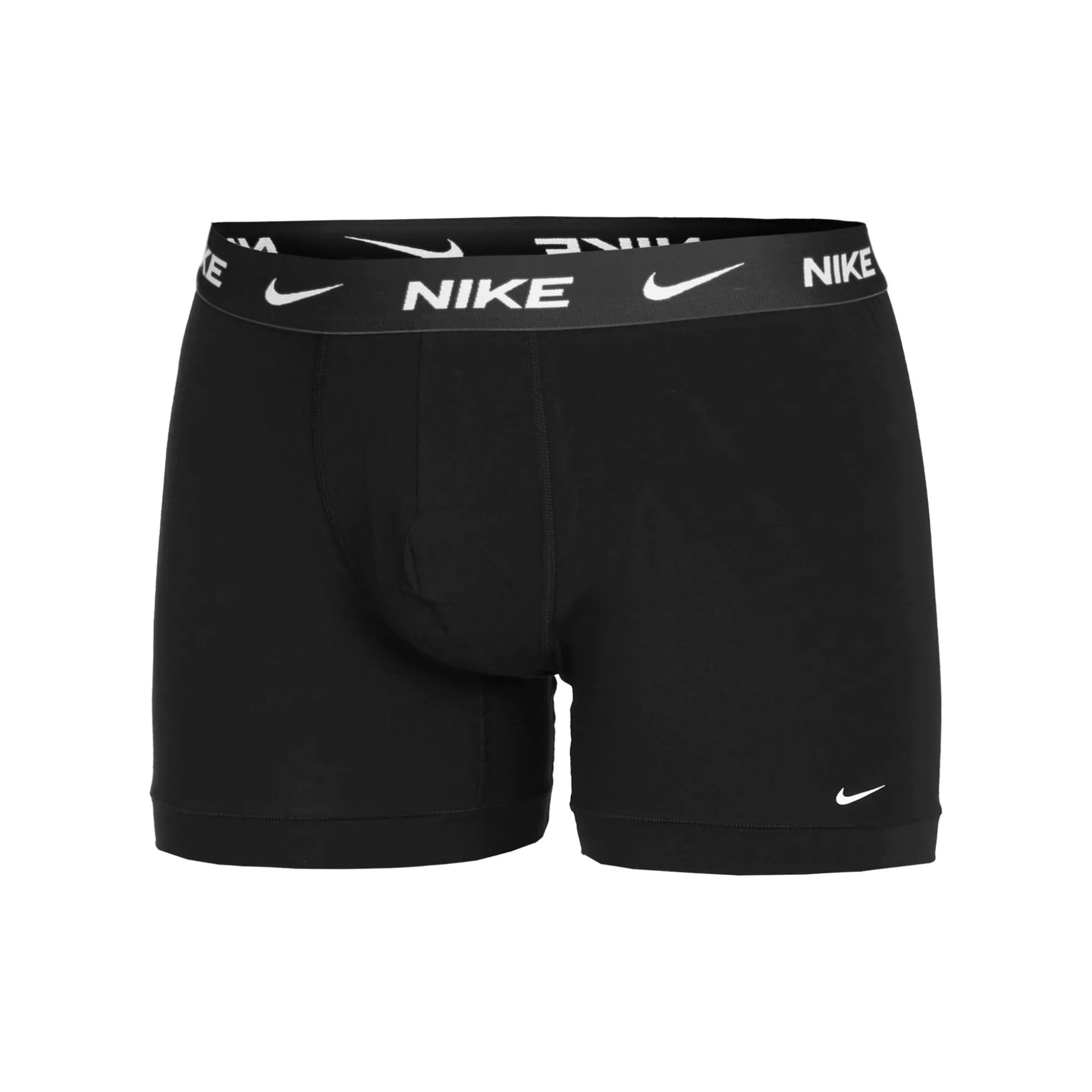 Store Essential Micro Trunk Boxer Shorts 3 Pack Men - Underwear