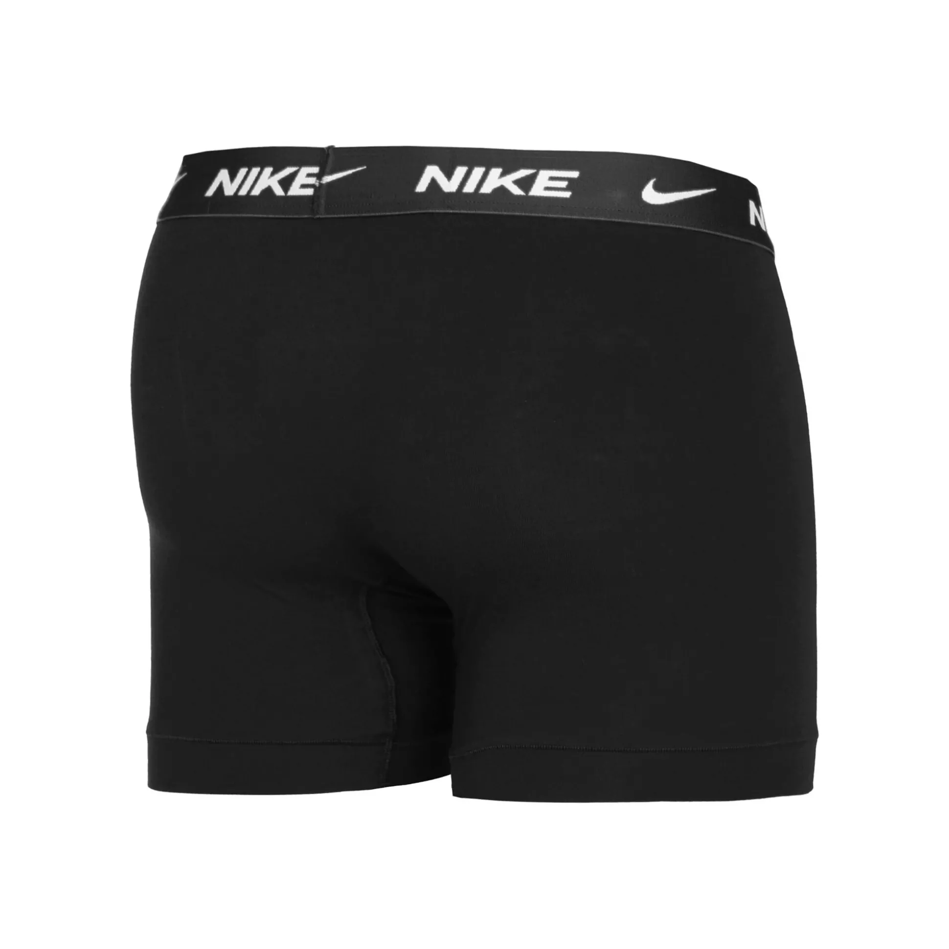 Store Essential Micro Trunk Boxer Shorts 3 Pack Men - Underwear