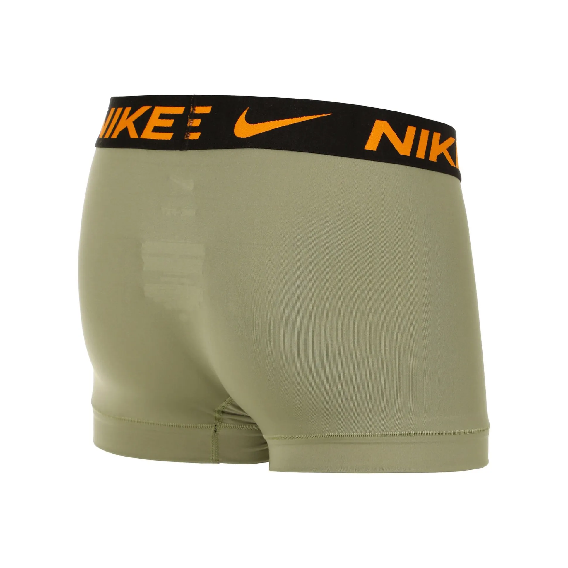 New Essential Micro Trunk Boxer Shorts 3 Pack Men - Underwear