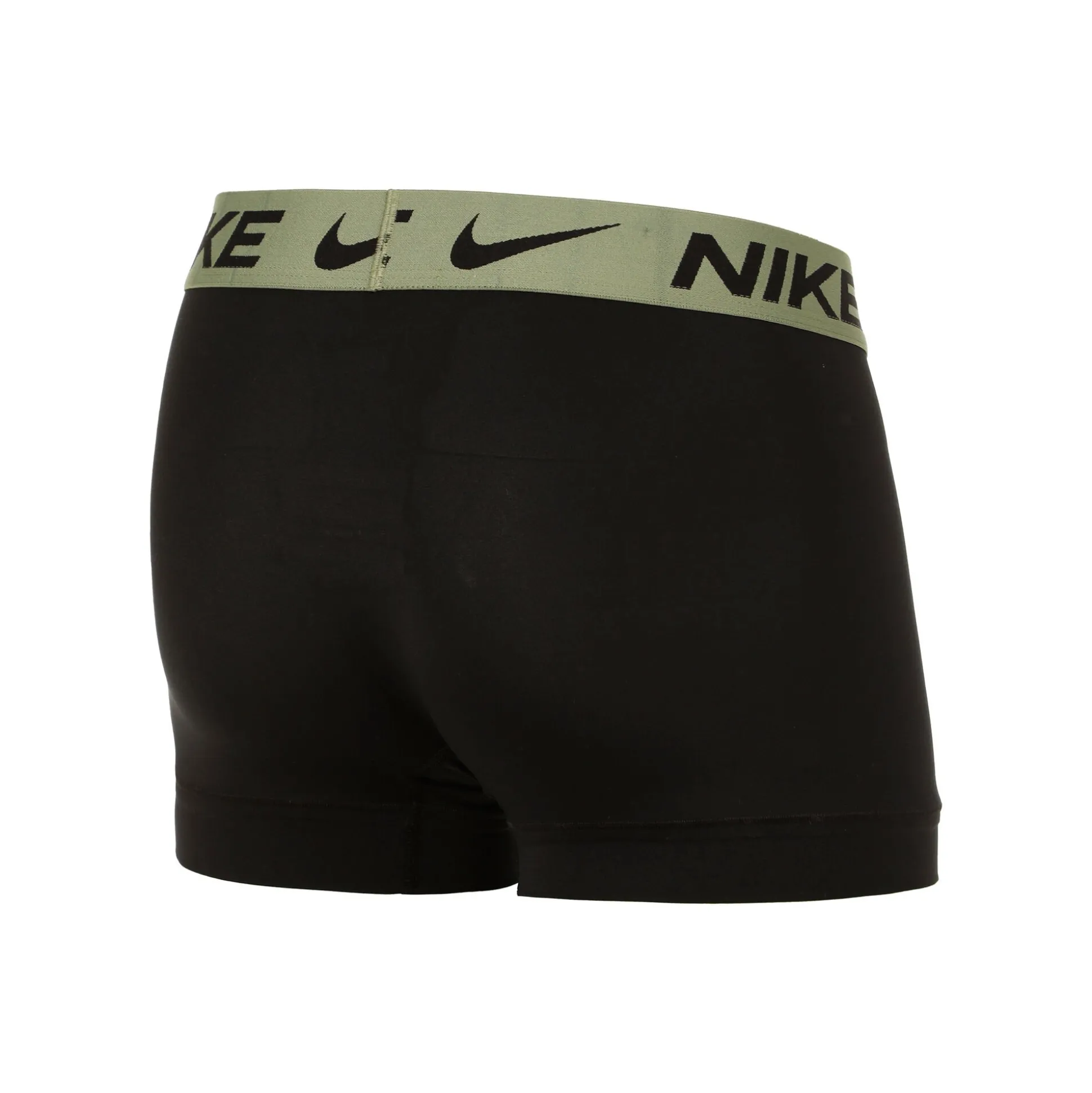 New Essential Micro Trunk Boxer Shorts 3 Pack Men - Underwear