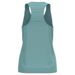 Cheap Essential Running Shirt Women - Running Clothing