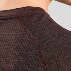 Online Essential Seamless Long Sleeve Men - Shirts