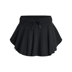 Outlet Essential Split Skirt Women - Skirts