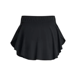 Outlet Essential Split Skirt Women - Skirts