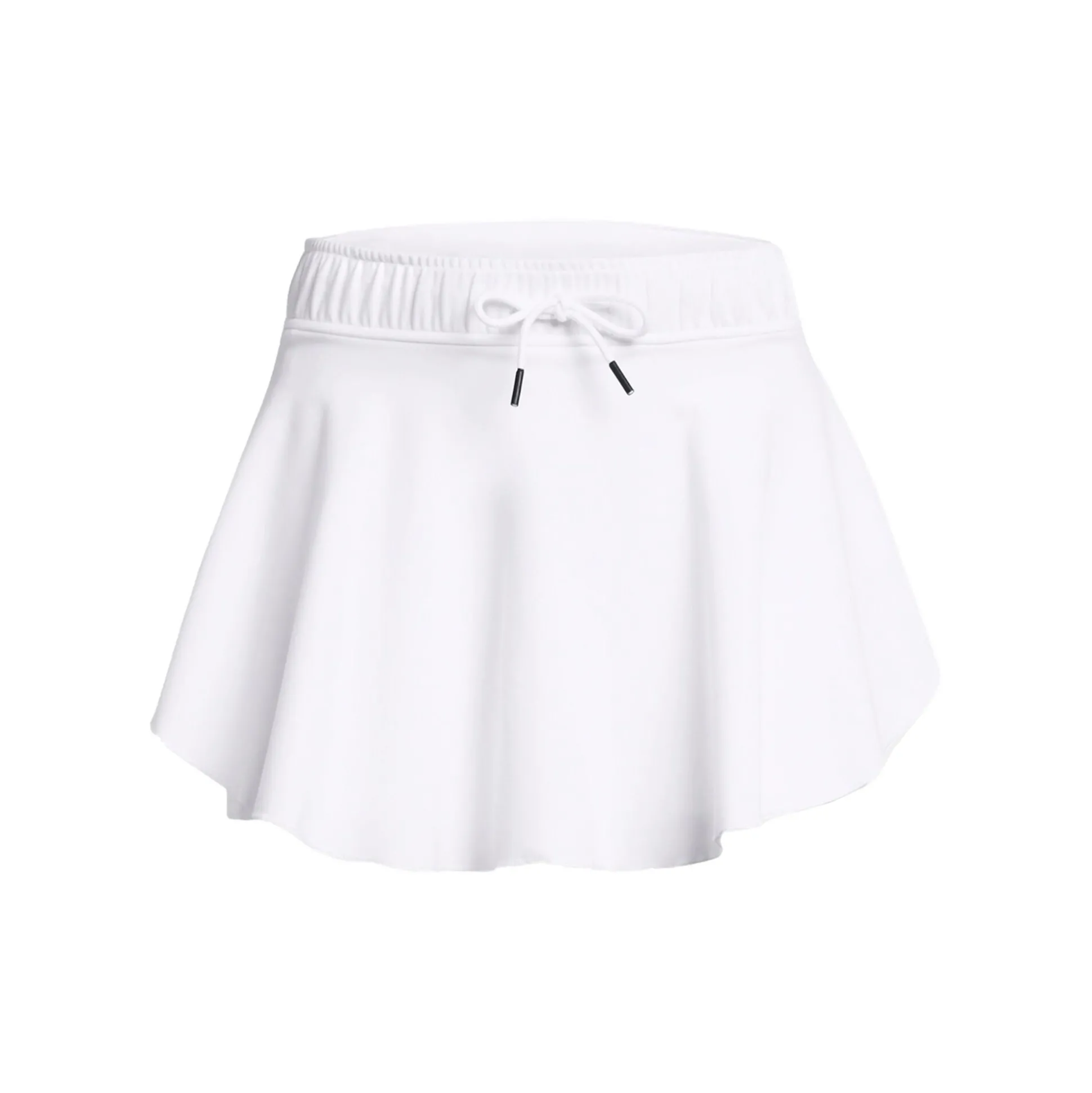 Cheap Essential Split Skirt Women - Skirts