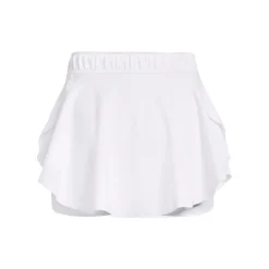 Cheap Essential Split Skirt Women - Skirts