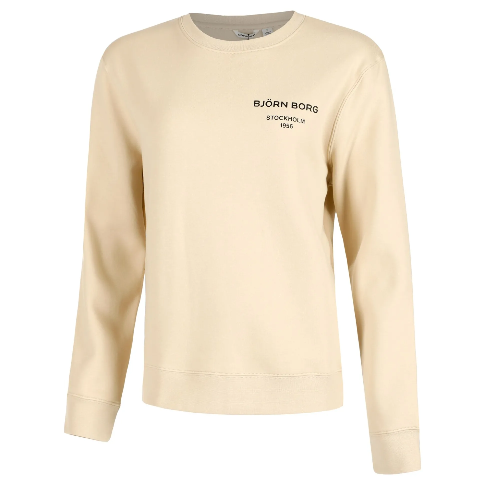 Store Essential Sweatshirt Women - Hoodies & Sweaters