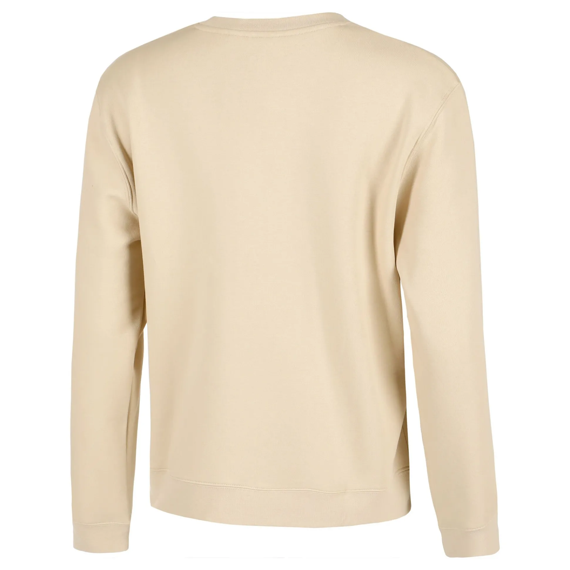 Store Essential Sweatshirt Women - Hoodies & Sweaters