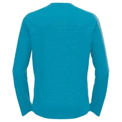 Store Essential Thermal Mid Layer Running Top Men - Running Clothing