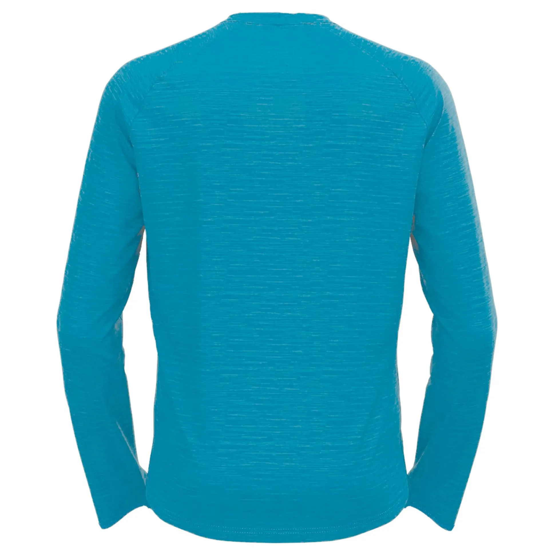 Store Essential Thermal Mid Layer Running Top Men - Running Clothing