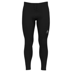 Cheap Essential Tight Men - Pants|Running Clothing