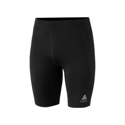 Sale Essential Tight Men - Pants|Running Clothing