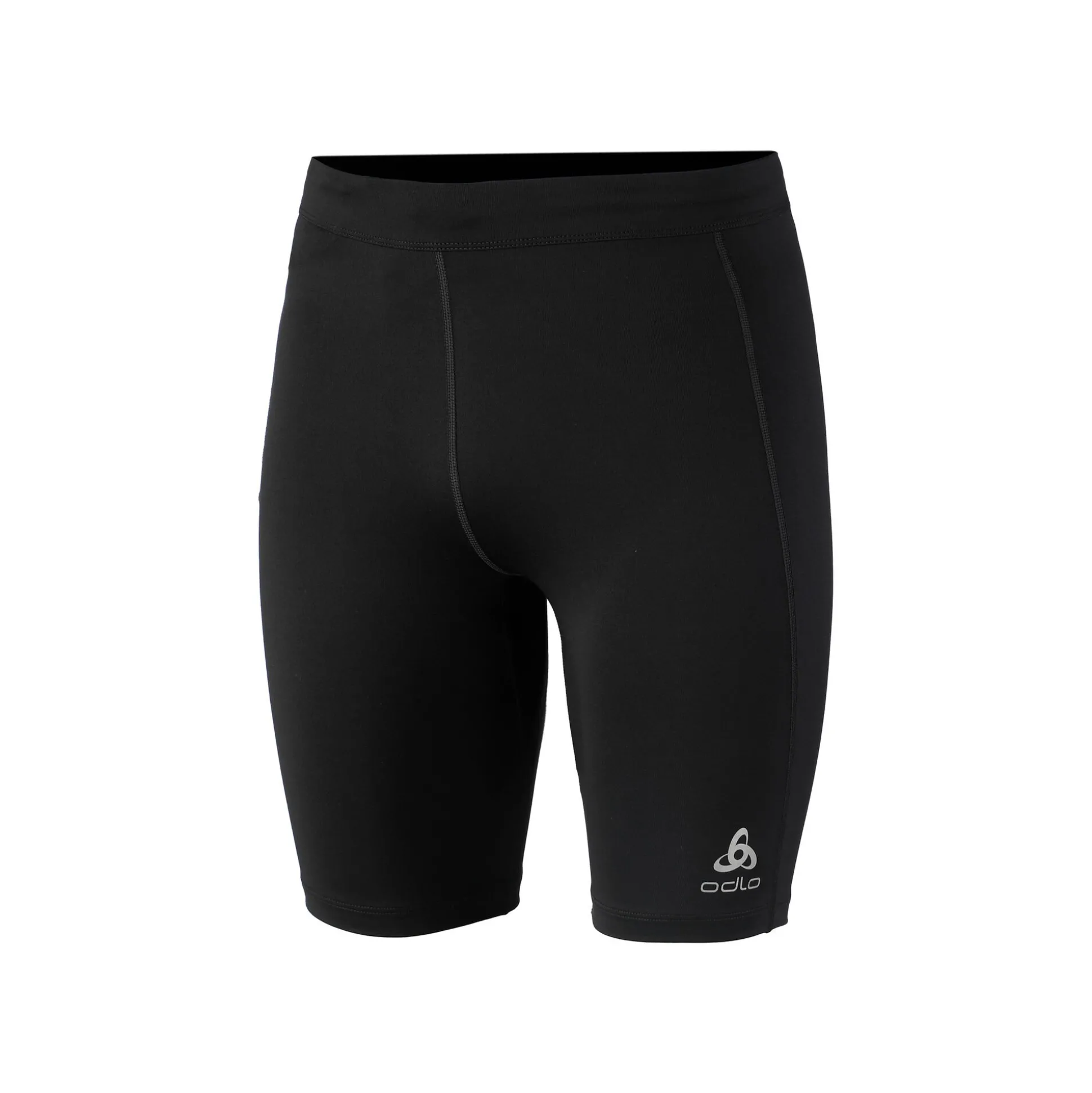 Sale Essential Tight Men - Pants|Running Clothing