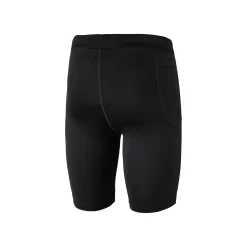 Sale Essential Tight Men - Pants|Running Clothing