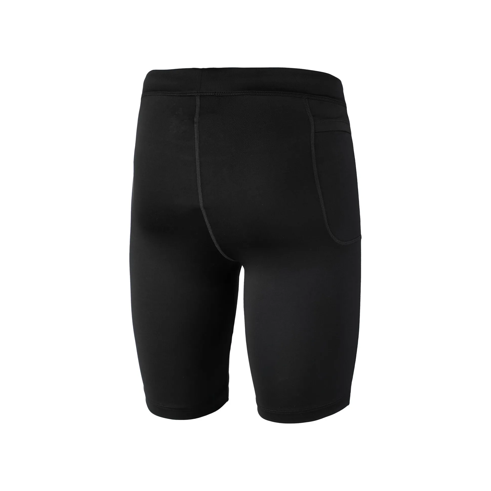 Sale Essential Tight Men - Pants|Running Clothing