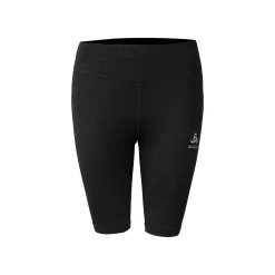 Best Essential Tight Women - Pants|Running Clothing