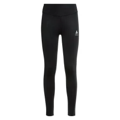 Shop Essential Tight Women - Pants|Running Clothing