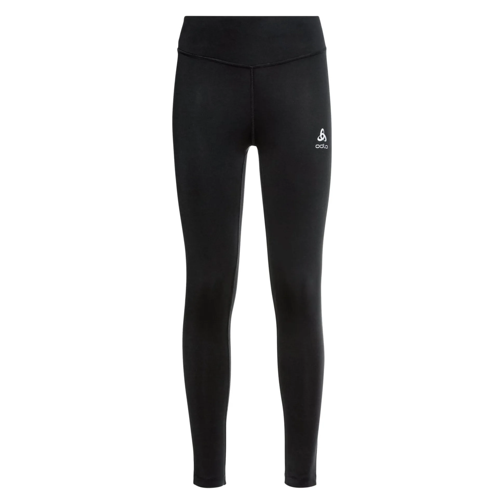 Shop Essential Tight Women - Pants|Running Clothing